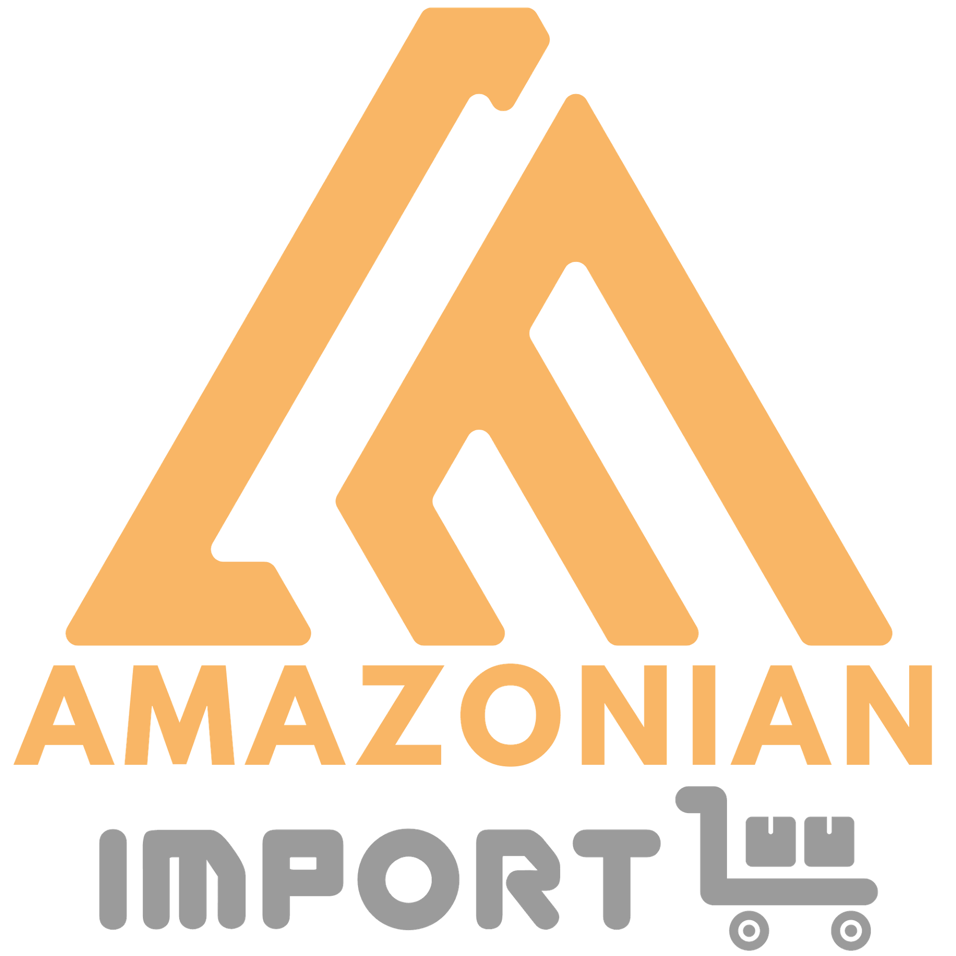 Amazonian-Import